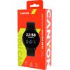 Smartwatch Canyon Lollypop SW-63 Black CNS-SW63BB